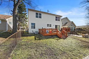 4031 S 89th St, Greenfield, WI 53228 - Photo 39