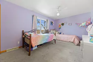 4031 S 89th St, Greenfield, WI 53228 - Photo 25