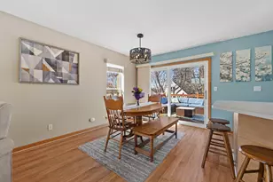 4031 S 89th St, Greenfield, WI 53228 - Photo 15