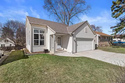 4031 S 89th St, Greenfield, WI 53228 - Photo 3