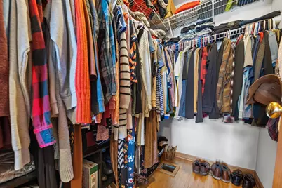 4031 S 89th St, Greenfield, WI 53228 - Photo 19