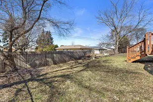 4031 S 89th St, Greenfield, WI 53228 - Photo 43