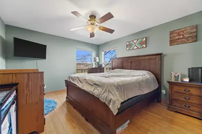 4031 S 89th St, Greenfield, WI 53228 - Photo 17