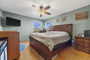 4031 S 89th St, Greenfield, WI 53228 - Photo 17