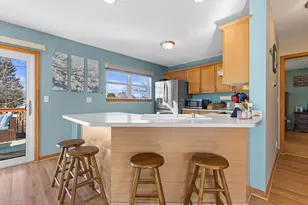 4031 S 89th St, Greenfield, WI 53228 - Photo 9