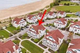 418 Beachfront Ct, Sheboygan, WI 53081 - Photo 21