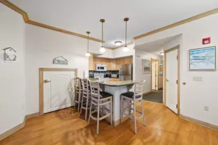 418 Beachfront Ct, Sheboygan, WI 53081 - Photo 5