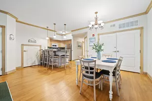 418 Beachfront Ct, Sheboygan, WI 53081 - Photo 7