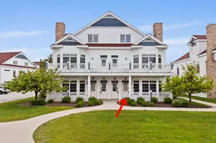 418 Beachfront Ct, Sheboygan, WI 53081 - Photo 1