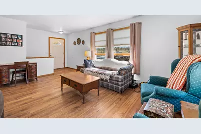 1816  Miller St #A, West Bend, WI 53095 - Photo 3