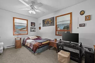 1816 Miller St, West Bend, WI 53095 - Photo 13