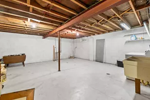 1816 Miller St, West Bend, WI 53095 - Photo 17