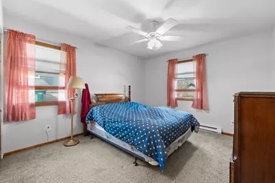 1816  Miller St #A, West Bend, WI 53095 - Photo 15