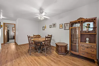 1816  Miller St #A, West Bend, WI 53095 - Photo 5