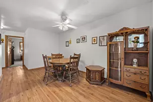 1816 Miller St, West Bend, WI 53095 - Photo 5