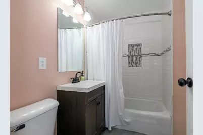 4818 S 19th St, Milwaukee, WI 53221 - Photo 23