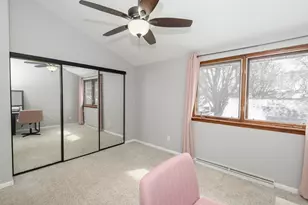 4818 S 19th St, Milwaukee, WI 53221 - Photo 15