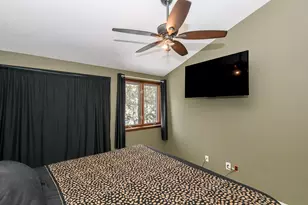 4818 S 19th St, Milwaukee, WI 53221 - Photo 19