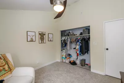 4818 S 19th St, Milwaukee, WI 53221 - Photo 21