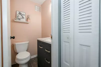 4818 S 19th St, Milwaukee, WI 53221 - Photo 13