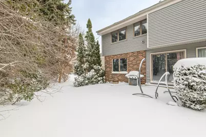 4818 S 19th St, Milwaukee, WI 53221 - Photo 27