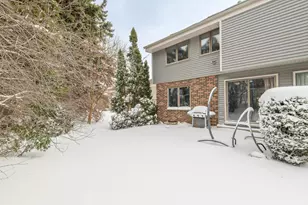 4818 S 19th St, Milwaukee, WI 53221 - Photo 27