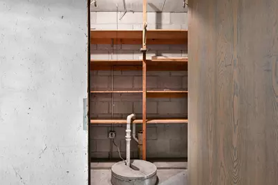 12303 W Center St #1A, Wauwatosa, WI 53222 - Photo 27