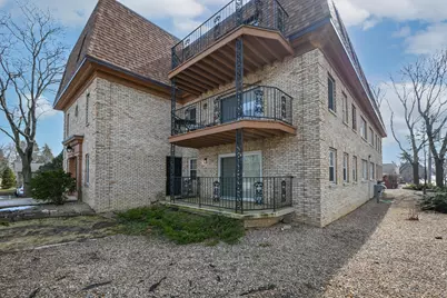 12303 W Center St #1A, Wauwatosa, WI 53222 - Photo 31