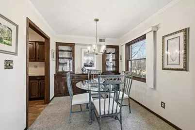 12303 W Center St #1A, Wauwatosa, WI 53222 - Photo 9