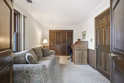 12303 W Center St #1A, Wauwatosa, WI 53222 - Photo 19