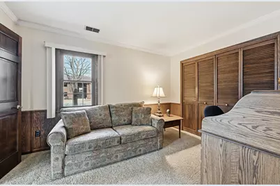 12303 W Center St #1A, Wauwatosa, WI 53222 - Photo 21