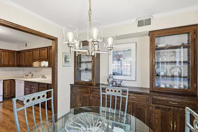 12303 W Center St #1A, Wauwatosa, WI 53222 - Photo 11