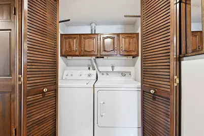 12303 W Center St #1A, Wauwatosa, WI 53222 - Photo 25