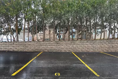 12303 W Center St #1A, Wauwatosa, WI 53222 - Photo 29