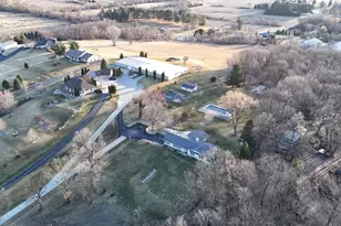 N6190 County Rd F, Concord, WI 53178 - Photo 97