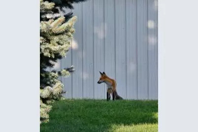 N6190  County Road F -, Concord, WI 53178 - Photo 81