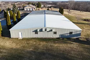 N6190 County Rd F, Concord, WI 53178 - Photo 9