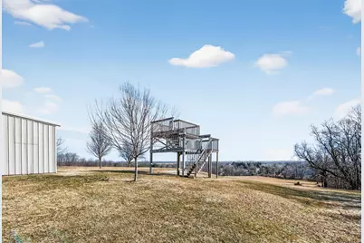 N6190  County Road F -, Concord, WI 53178 - Photo 63