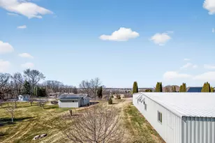 N6190 County Rd F, Concord, WI 53178 - Photo 75