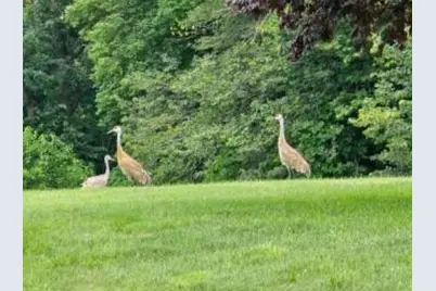 N6190  County Road F -, Concord, WI 53178 - Photo 75