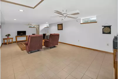 N6190  County Road F -, Concord, WI 53178 - Photo 35