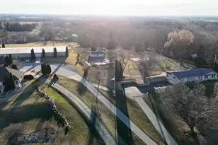 N6190 County Rd F, Concord, WI 53178 - Photo 145