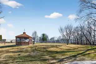 N6190 County Rd F, Concord, WI 53178 - Photo 61