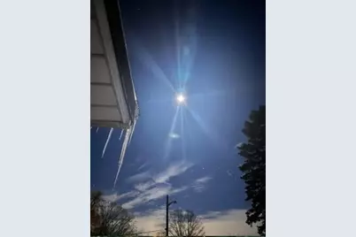 N6190  County Road F -, Concord, WI 53178 - Photo 89