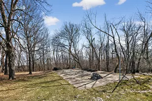 N6190 County Rd F, Concord, WI 53178 - Photo 77