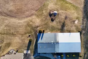 N6190 County Rd F, Concord, WI 53178 - Photo 125