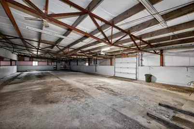 N6190  County Road F -, Concord, WI 53178 - Photo 41