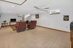 N6190 County Rd F, Concord, WI 53178 - Photo 41