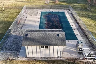 N6190 County Rd F, Concord, WI 53178 - Photo 121