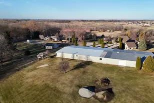 N6190 County Rd F, Concord, WI 53178 - Photo 135